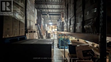6 - 55 NUGGET AVENUE Toronto (Agincourt South-Malvern West) Ontario photo 10