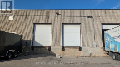 6 - 55 NUGGET AVENUE Toronto (Agincourt South-Malvern West) Ontario photo 11