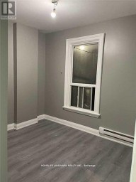 2 - 271 DUNN AVENUE Toronto (South Parkdale) Ontario photo 1