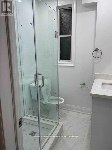 2 - 271 DUNN AVENUE, Toronto (South Parkdale), Ontario, M6K1L9