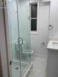 2 - 271 DUNN AVENUE Toronto (South Parkdale) Ontario photo 2