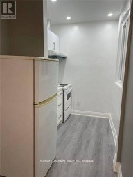 2 - 271 DUNN AVENUE Toronto (South Parkdale) Ontario photo 4