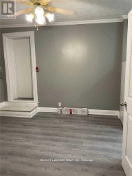 2 - 271 DUNN AVENUE Toronto (South Parkdale) Ontario photo 5