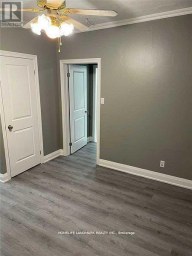 2 - 271 DUNN AVENUE Toronto (South Parkdale) Ontario photo 6