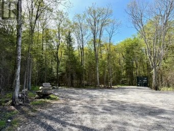 1394 BARTLETT LAKE ROAD Ryerson Ontario photo 14