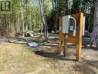 1394 BARTLETT LAKE ROAD Ryerson Ontario photo 16