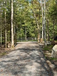 1394 BARTLETT LAKE ROAD Ryerson Ontario photo 19