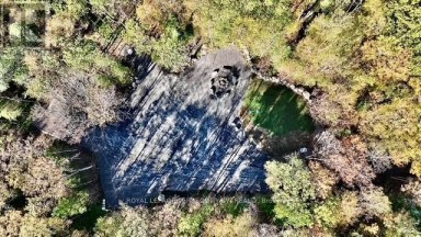 1394 BARTLETT LAKE ROAD Ryerson Ontario photo 2