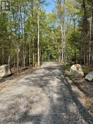 1394 BARTLETT LAKE ROAD Ryerson Ontario photo 20