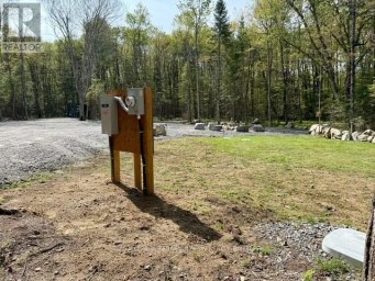 1394 BARTLETT LAKE ROAD Ryerson Ontario photo 21