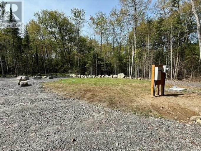 1394 BARTLETT LAKE ROAD, Ryerson, Ontario, P0A1Y0
