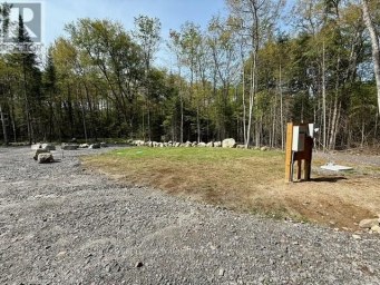 1394 BARTLETT LAKE ROAD Ryerson Ontario photo 22