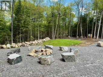 1394 BARTLETT LAKE ROAD Ryerson Ontario photo 26