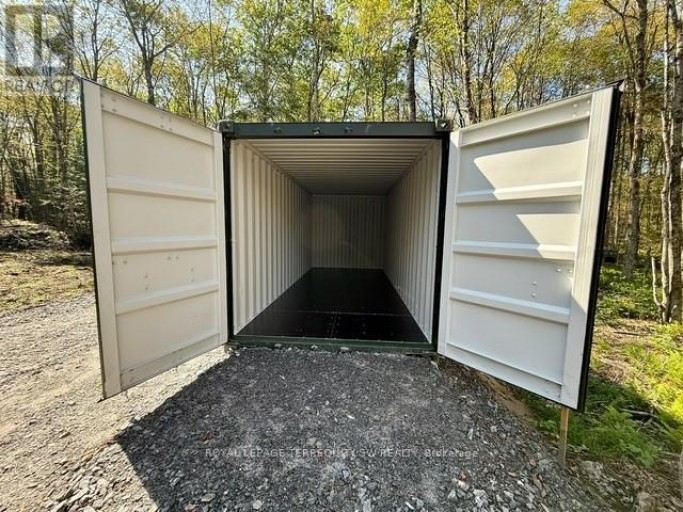 1394 BARTLETT LAKE ROAD, Ryerson, Ontario, P0A1Y0