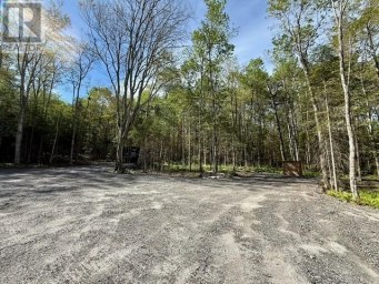 1394 BARTLETT LAKE ROAD Ryerson Ontario photo 6