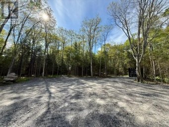 1394 BARTLETT LAKE ROAD Ryerson Ontario photo 7