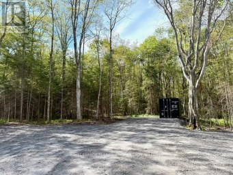 1394 BARTLETT LAKE ROAD Ryerson Ontario photo 8