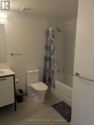 1005 - 1808 ST CLAIR AVENUE W Toronto (Weston-Pellam Park) Ontario photo 15
