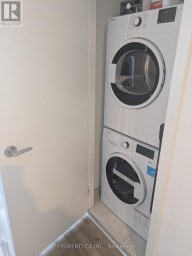 1005 - 1808 ST CLAIR AVENUE W Toronto (Weston-Pellam Park) Ontario photo 17