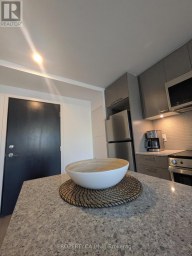 1005 - 1808 ST CLAIR AVENUE W Toronto (Weston-Pellam Park) Ontario photo 29
