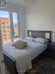 1005 - 1808 ST CLAIR AVENUE W Toronto (Weston-Pellam Park) Ontario photo 30