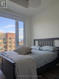 1005 - 1808 ST CLAIR AVENUE W Toronto (Weston-Pellam Park) Ontario photo 31