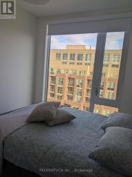 1005 - 1808 ST CLAIR AVENUE W Toronto (Weston-Pellam Park) Ontario photo 32