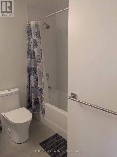 1005 - 1808 ST CLAIR AVENUE W, Toronto (Weston-Pellam Park), Ontario, M6N0C1