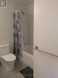 1005 - 1808 ST CLAIR AVENUE W Toronto (Weston-Pellam Park) Ontario photo 35
