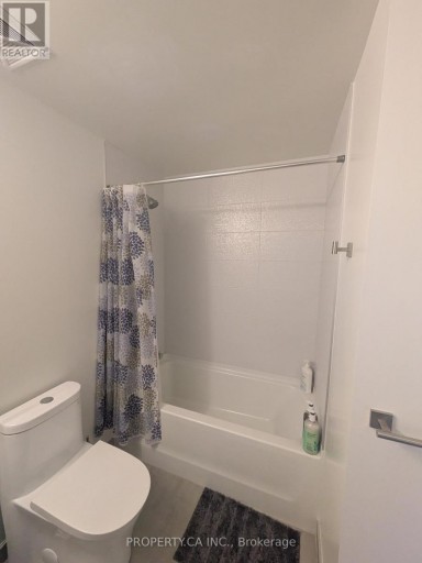 1005 - 1808 ST CLAIR AVENUE W, Toronto (Weston-Pellam Park), Ontario, M6N0C1