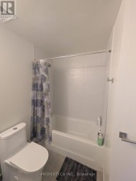 1005 - 1808 ST CLAIR AVENUE W Toronto (Weston-Pellam Park) Ontario photo 36