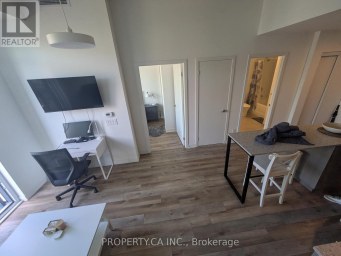 1005 - 1808 ST CLAIR AVENUE W Toronto (Weston-Pellam Park) Ontario photo 38