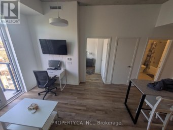 1005 - 1808 ST CLAIR AVENUE W Toronto (Weston-Pellam Park) Ontario photo 39