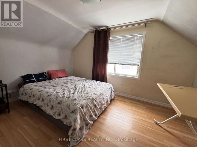 S1 - 11 ELLINGTON DRIVE, Toronto (Wexford-Maryvale), Ontario, M1R3X6