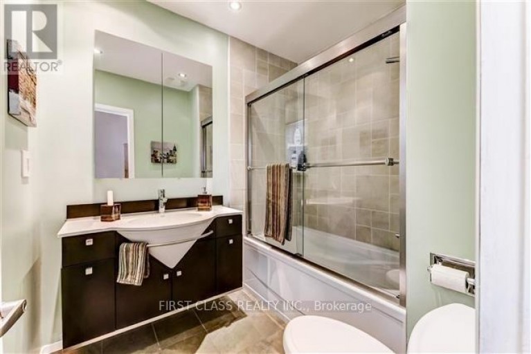 S1 - 11 ELLINGTON DRIVE, Toronto (Wexford-Maryvale), Ontario, M1R3X6