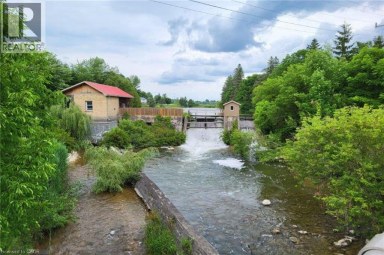 015193 GREY BRUCE Townline Scone Ontario photo 12