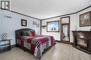 015193 GREY BRUCE Townline Scone Ontario photo 33