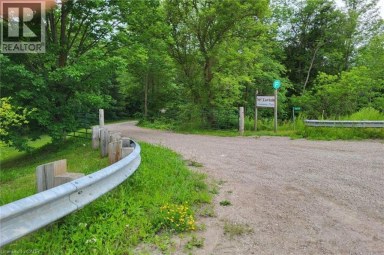 015193 GREY BRUCE Townline Scone Ontario photo 4