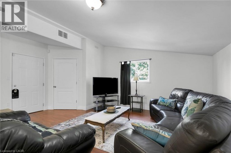015193 GREY BRUCE Townline, Scone, Ontario, N0G1L0