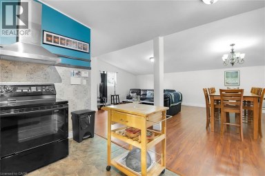 015193 GREY BRUCE Townline Scone Ontario photo 44