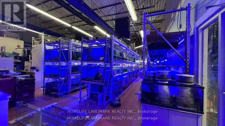 E11 - 888 DUNDAS STREET E, Mississauga (Dixie), Ontario, L4Y4G6