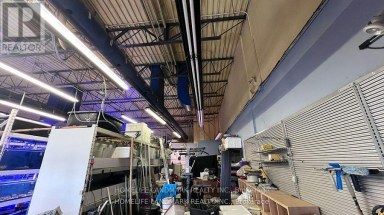 E11 - 888 DUNDAS STREET E Mississauga (Dixie) Ontario photo 3