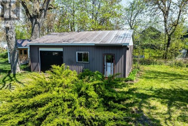 38 OAK STREET Kawartha Lakes (Fenelon Falls) Ontario photo 10