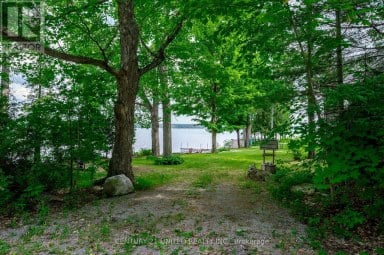 3069 CLEAR LAKE ROAD W Selwyn Ontario photo 49