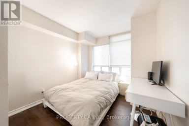 202 - 60 ST CLAIR AVENUE W Toronto (Yonge-St. Clair) Ontario photo 11