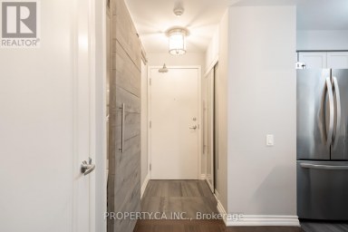 202 - 60 ST CLAIR AVENUE W Toronto (Yonge-St. Clair) Ontario photo 13