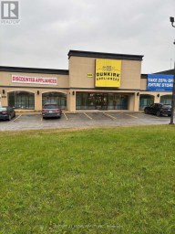 900 CHAMPLAIN AVENUE Oshawa (Vanier) Ontario photo 18