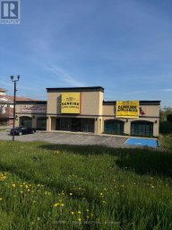900 CHAMPLAIN AVENUE Oshawa (Vanier) Ontario photo 2