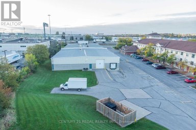 900 CHAMPLAIN AVENUE Oshawa (Vanier) Ontario photo 9