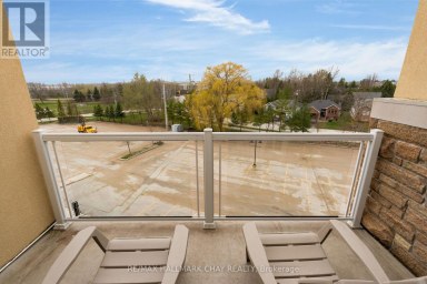 6411/6413 - 9 HARBOUR STREET E Collingwood Ontario photo 29